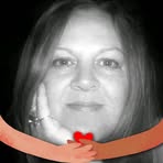 Janette Kirkpatrick - Facebook