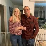Anjanette Larson - @anjanettelarson - Instagram