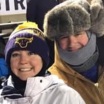 Janet Eichten Larson - @janet.e.larson - Instagram