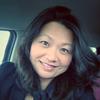 Janette Larson - @janettelarson - TikTok