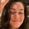 Janette Larson - @janettelarson142 - TikTok