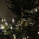 Janette Larson - @zosxvugfuasis934 - Instagram