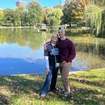 Janette Larson Davis - @reeves.janette - Instagram