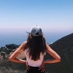 🧚🏻‍♀️ - @_janettelee - Instagram