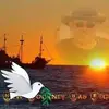 Janette Lee381 - @janettelee6788 - TikTok