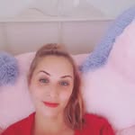 Janette Lee - @janette.lee.108 - Instagram