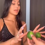 Janette Lee - @janettelee39 - Instagram