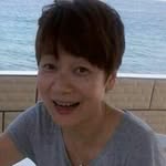 Janette Lee - @janettesfl - Instagram