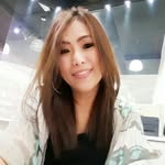 Janette Lee - @jhaynetlee - Instagram