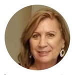 Janette Lee - @janettelee49gmail.c - Instagram
