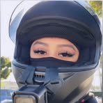 Janette Lee - Facebook