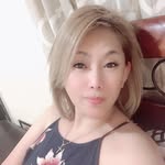 Janette Lee - @janette_lee1410 - Instagram