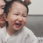 Janette Lee - @janettelee214 - Instagram
