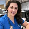 Janette Lee - @drjanetteofficial - TikTok