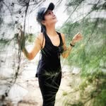 Janette Lee - @janettelse - Instagram
