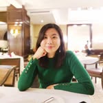 Janette Lee - @janette.lee.908 - Instagram
