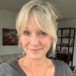 Janette Lee - @janettelee1978 - Instagram