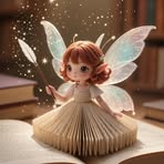 Janette Lee - Facebook