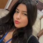 Janette Lee - @itzjlee_ - Instagram