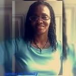 Janette Lee - @janette1531 - Instagram