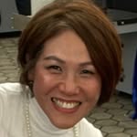 Janette Lee - @janette.lee.3693 - Instagram