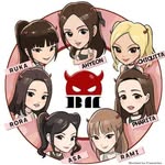 𝐽𝑎𝑛𝑒𝑡𝑡𝑒 𝐿𝑒𝑒 - @janettelee710 - Instagram