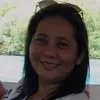 Janette Lee - @jleejhoyfrozenfood - TikTok