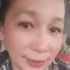 Janette Lee - @janette.lee1 - TikTok