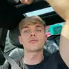 Janette Lee - @user7j4a95n56e06t18t70e - TikTok