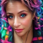 Janette Lee - Facebook
