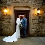Janette Lee - @janettelee1963 - Instagram