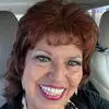 Janette Lee - @janettelee8 - TikTok