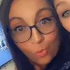 Janette Lee - @janettelee05 - TikTok