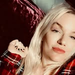 Janette Lee Collins - @netty_janette_lee - Instagram