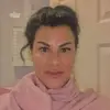 Janette Lee Connolle - @janetteleeconnolley - TikTok