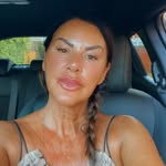 Janette Lee Connolley - @janetteleeconnolley - Instagram
