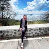 Janette Lee - @janettelee30 - TikTok