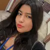 Janette Lee - @_itzjlee - TikTok
