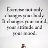 Janette Lee - @janettelee168 - TikTok
