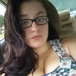 Janette Lee Reeves - @mrsheard2018 - Instagram