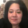 janettelee33 - @janettelee33 - TikTok