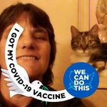 Janet Long - @long_janet - Instagram