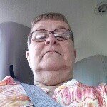 Janet Long Smith - @janetlong.smith - Instagram