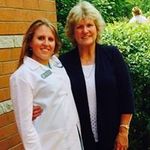 Janette D Long - @janettedlong - Instagram