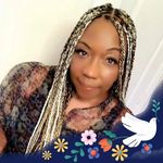 Janette Long - @ms_chiyork - Instagram