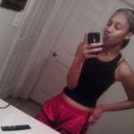Janette Long - @longjanette0725 - Instagram