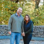 Janette Long Gardner - @jnetgardner - Instagram