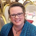 Janette McKinley Long - @jani1973 - Instagram