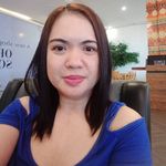 Net Longcop - @janette_longcop - Instagram