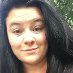 EST 19XX - @janettemadden19 - Instagram